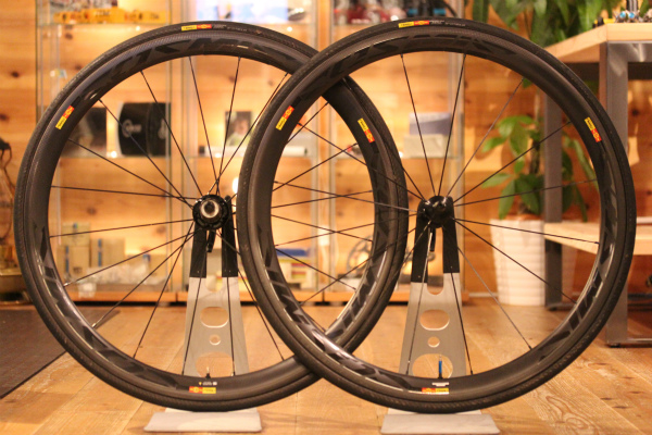 Mavic cosmic carbone 40C 訳あり 自転車 パーツ 自転車 パーツ レア